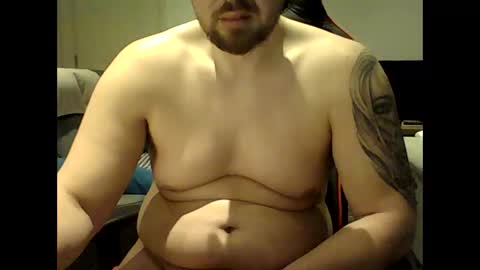 tinstranger33 online show from 12-05-24, 04:42