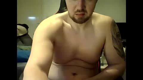 tinstranger33 online show from 12-12-24, 03:32