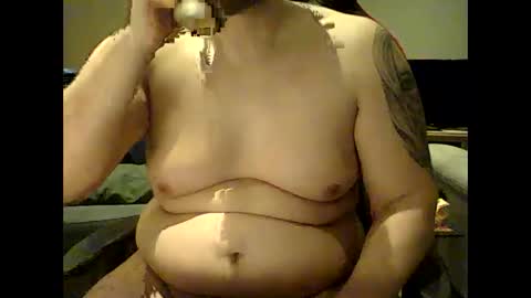 tinstranger33 online show from 11-02-25, 07:00