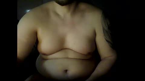 tinstranger33 online show from 02-23-26, 05:49