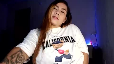 tintal jers online show from 02-06-26, 03:33