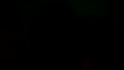 fionaluvbanx online show from 10-30-25, 09:11