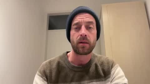 tinus online show from 03-11-25, 06:32