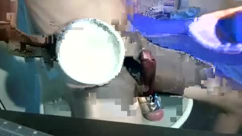 Snapshot of tiny69twink chatting on 07-30-26, 05:56 tiny69twink online show from 07-30-26, 05:56