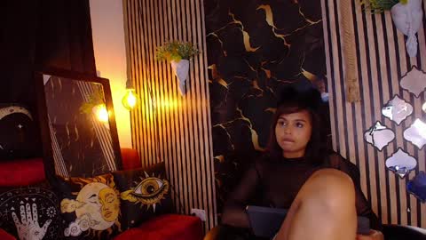 Snapshot of tiny_cherry chatting on 04-02-26, 04:21 Tiny online show from 04-02-26, 04:21