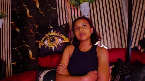 Snapshot of tiny_cherry chatting on 04-09-26, 04:34 Tiny online show from 04-09-26, 04:34