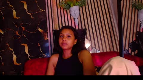 Snapshot of tiny_cherry chatting on 04-09-26, 06:19 Tiny online show from 04-09-26, 06:19