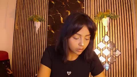Tiny  online show from 05-13-26, 07:06