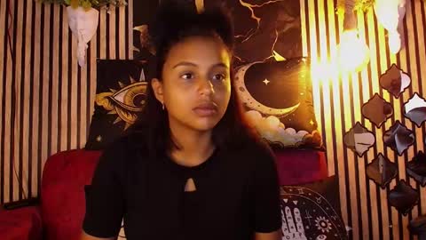 Tiny  online show from 05-19-26, 10:54