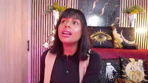 Tiny  online show from 05-26-26, 03:57