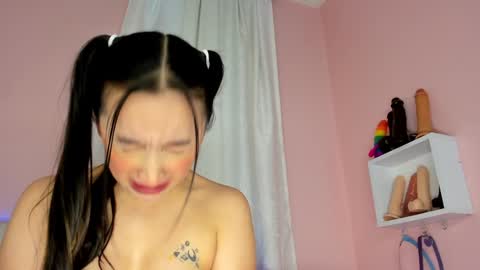tiny_cora online show from 12-09-24, 07:39
