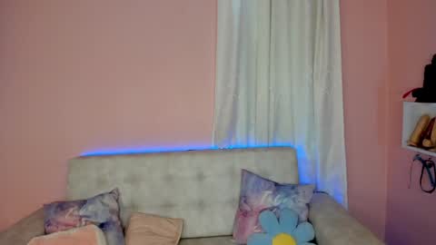 tiny_cora online show from 12-15-24, 07:53