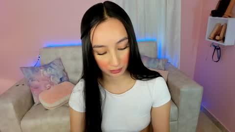 tiny_cora online show from 12-20-24, 05:08