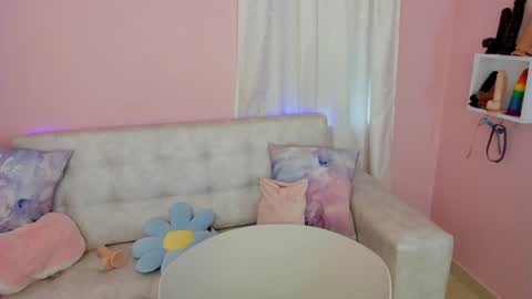tiny_cora online show from 12-31-24, 04:35
