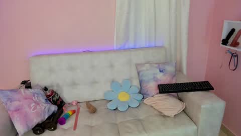tiny_cora online show from 12-31-24, 10:45
