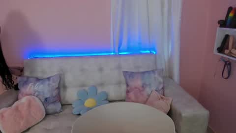 tiny_cora online show from 01-02-25, 04:46