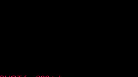 tiny_cora online show from 01-09-25, 07:50