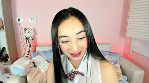 tiny_cora online show from 05-08-26, 04:56