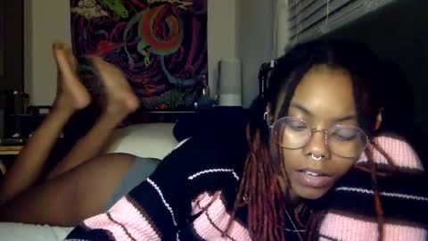 cupcake online show from 12-13-25, 11:10