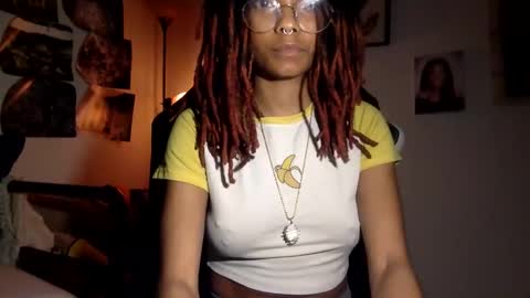 cupcake online show from 01-17-26, 02:38