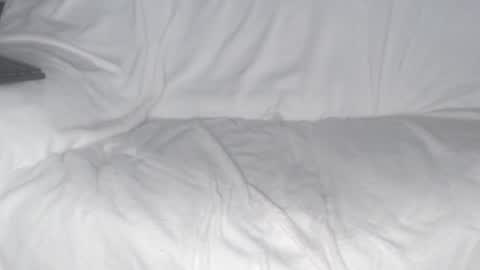 tiny_d online show from 12-30-24, 08:32