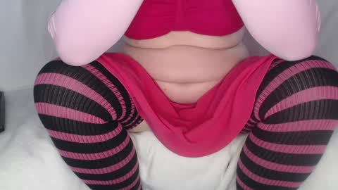 tiny_d online show from 05-16-26, 10:36