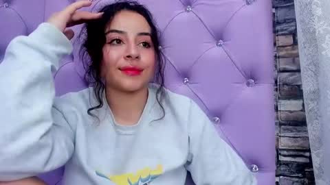 tiny online show from 12-03-24, 08:16