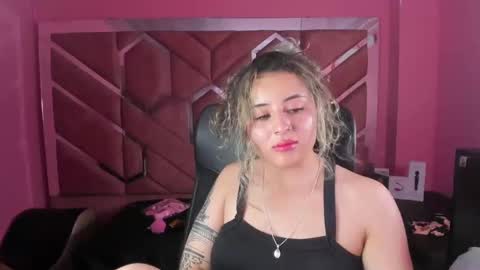 tiny online show from 02-06-25, 08:39