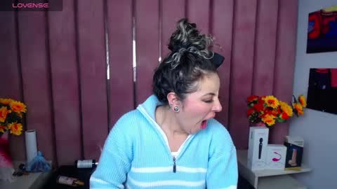 tiny online show from 02-07-25, 09:26