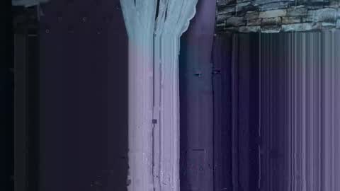 tiny online show from 02-15-25, 08:44