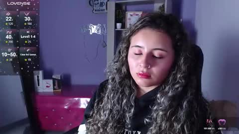 tiny online show from 02-18-25, 08:49