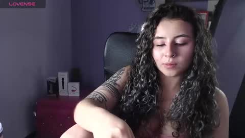 tiny online show from 03-05-25, 08:54