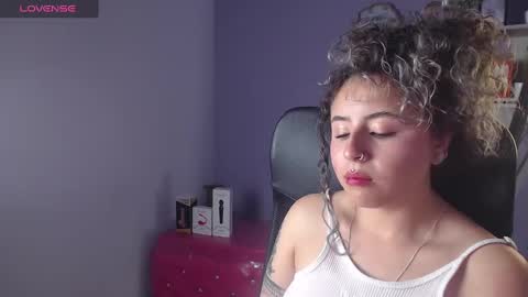 tiny online show from 03-06-25, 09:36