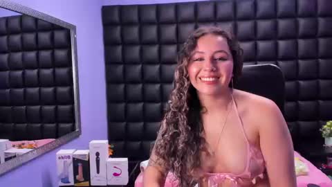 tiny online show from 09-24-25, 04:05