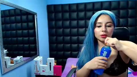 tiny online show from 11-09-25, 04:00