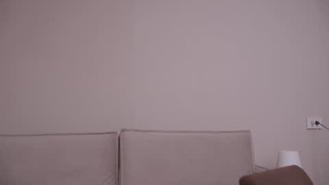 Snapshot of tiny_miracle chatting on 07-01-26, 07:02 Lyssa online show from 07-01-26, 07:02