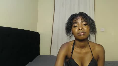 tiny_spoiler online show from 01-17-25, 02:39