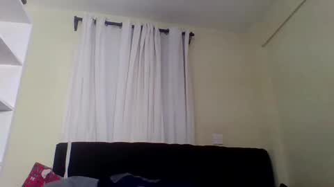 tiny_spoiler online show from 09-20-25, 07:48