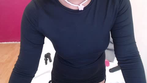 tiny_whore18 online show from 12-07-24, 02:57