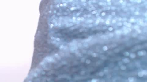 tiny_whore18 online show from 12-18-24, 02:49