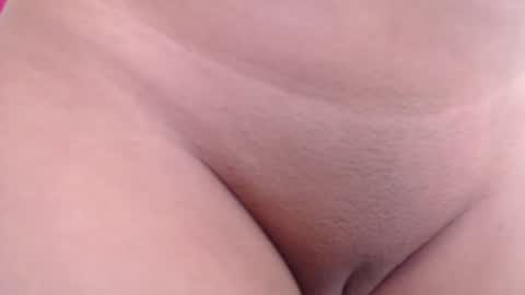 tiny_whore18 online show from 12-23-24, 05:54