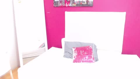 tiny_whore18 online show from 12-30-24, 02:40