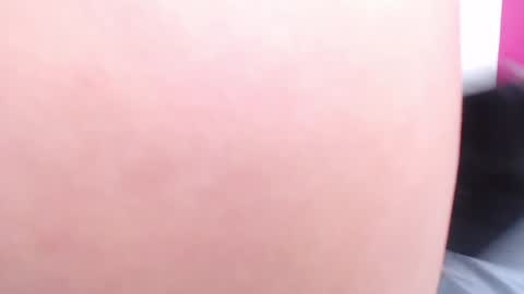 tiny_whore18 online show from 01-07-25, 08:10