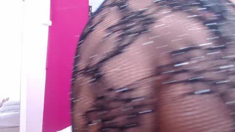 tiny_whore18 online show from 01-16-25, 02:41