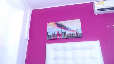 tiny_whore18 online show from 10-07-25, 04:37