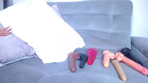 Snapshot of tiny_whore18 chatting on 02-18-26, 07:10 tiny_whore18 online show from 02-18-26, 07:10