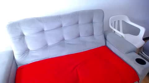 Snapshot of tiny_whore18 chatting on 03-03-26, 05:35 tiny_whore18 online show from 03-03-26, 05:35