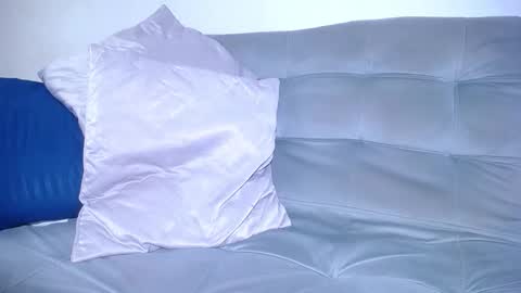 Snapshot of tiny_whore18 chatting on 03-13-26, 07:20 tiny_whore18 online show from 03-13-26, 07:20