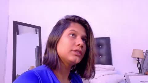 Snapshot of tiny_whore18 chatting on 03-17-26, 05:16 tiny_whore18 online show from 03-17-26, 05:16