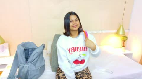 Snapshot of tiny_whore18 chatting on 03-31-26, 08:04 tiny_whore18 online show from 03-31-26, 08:04
